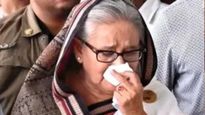 'निदर्शकांच्या हत्येच्या सूत्रधार', माजी PM शेख हसीनांना ICT-BDने फाशीची शिक्षा सुनावताना काय म्हटले