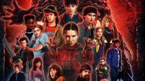 Stranger Things Season 5 : भारतात आजपासून पाहता येणार, अंतिम सीझनचे वेळापत्रक जाणून घ्या! 