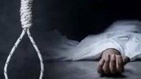 Solapur News : सोलापूर हादरले! इन्स्टाग्रामवर भावनिक स्टोरी ठेवत 18 वर्षीय तरुणाची आत्महत्या! 