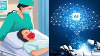 TB विरुद्धच्या लढाईत AIचा नवा अध्याय;'या' प्रणालीने मृत्यूदर कमी होणार जाणून घ्या तंत्रज्ञानाविषयी! 
