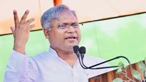 नितीशकुमार यांची सावली म्हणून वावरलेले मनीषकुमार वर्मा कोण आहेत? कसं पालटलं राजकारण?