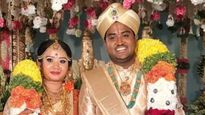 नागपूर-बंगळुरू हादरले! हुंड्याची हाव अन् संसार उद्ध्वस्त:लग्नानंतर काही दिवसांत पती-पत्नीचा शेवट! 
