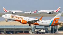 विमानाचा प्रवास आता अधिक आलिशान होणार; Air indiaच्या ताफ्यात 'कस्टम-डिझाइन' बोईंग 737-8 दाखल! 