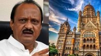 मुंबईत अजितदादांची 'स्वबळा'ची डरकाळी! 37 उमेदवारांची पहिली यादी जाहीर; मलिक कुटुंबातील तिघांना तिकीट