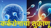 Cancer sperm: एका शुक्राणू दात्यामुळे 14देशांतील 197 मुलांच्या नशिबी कर्करोगाचा शाप; नेमकं काय घडलं!