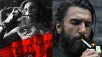 'धुरंधर'चा डबल धमाका : बॉक्स ऑफिसवर विक्रमी कमाई, तर ओटीटीवरही मोठी डील! 