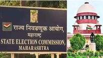 निकाल 21 डिसेंबरला, पण 'या' निर्णयासाठी राज्य निवडणूक आयोग कोर्टाची पायरी चढणार! नेमका वाद काय? 