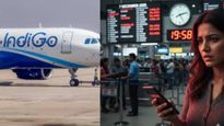 IndiGo Refund : आज रात्री 8 पर्यंत रिफंड मिळाला नाही तर 'या' दोन गोष्टी ताबडतोब करा अन् पैसे मिळवा! 