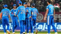 IND vs SA: आफ्रिकेविरुद्ध टीम इंडियात मोठे बदल! संजू सॅमसनची एन्ट्री, 'हा' वेगवान गोलंदाज बाहेर