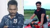 बांगलादेशातील हिंदूंची हत्याकांड हे फक्त गुन्हेच नाहीत; तर ते अपयशाची उदाहरणं..