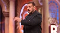 Bigg boss 19 winner leaked: 'बिग बॉस 19' ग्रँड फिनालेपूर्वीच विजेता लीक! मेकर्सनी ऐनवेळी बदलला प्लॅन