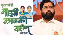 लाडक्या बहीणींना 2100 रुपये कधी मिळणार?; एकनाथ शिंदेंनी अधिवेशनात सगळंच सांगून टाकलं! 