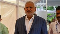 माणिकराव कोकाटेंसाठी आजचा दिवस ठरणार अतिशय महत्त्वाचा, आमदारकी जाणार?