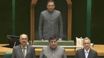 हिवाळी अधिवेशन दिवस 1ला: शोकप्रस्तावानंतर कामकाज दिवसभरासाठी स्थगित;पुरवणी मागणीबाबत निर्णय!  
