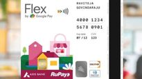 फायद्याची बातमी: Google ने भारतात लाँच केले पहिले क्रेडिट कार्ड! UPI वर उपलब्ध, जाणून घ्या फायदे