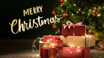 Merry Christmas 'हॅपी' ऐवजी 'मेरी' ख्रिसमसच का म्हणतात? यामागचे रंजक कारण, नाताळची 4 वैशिष्ट्ये वाचा