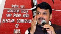 राहुल गांधी, ठाकरेंनंतर आता देवेंद्र फडणवीसांचीही निवडणूक आयोगावर सडकून टीका! नेमकं काय घडलं..वाचा