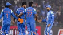 IND vs SA: गोलंदाजांची सुमार कामगिरी! 358 धावा करूनही टीम इंडियाचा पराभव; हे 4 खेळाडू ठरले कारणीभूत