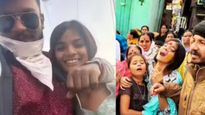 सक्षमला का संपवलं? मुळ कारण काय; आंचल-सक्षमच्या प्रेमकहाणीचा दुःखद अंत, नांदेड खून प्रकरण वाचा