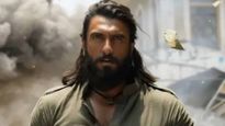 Dhurandhar Movie 'धुरंधर'चा धमाका! रणवीर सिंहच्या मुव्हीचा पहिला रिव्ह्यू आला; कसा आहे सिनेमा? वाचा