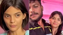 नांदेड खून प्रकरणात नवा 'ट्विस्ट'; आरोपींना कुणी पाठबळ दिलं? प्रेयसीचा थेट 2 पोलिसांवर गंभीर आरोप!