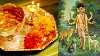Datta Jayanti 2025:आज दत्त जयंती, भगवान दत्तात्रेयांची पूजा विधी, शुभ मुहूर्त अन् महत्त्व जाणून घ्या
