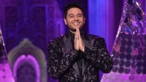 who is Bigg boss 19 winner gaurav khanna : 'बिग बॉस 19' चा विजेता गौरव खन्ना कोण आहे? जाणून घ्या