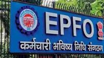 नोकरी सोडली तरी PF मध्ये पैसे ठेवल्यास होते 'एवढी' कमाई; EPFO चा 'हा' नियम वाचवेल तुमचे लाखो रुपये!
