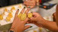 सोन्याचे दर गगनाला भिडले! नाताळपूर्वी मुंबई, पुण्यात सोन्याने गाठला उच्चांक; वाचा आजचे ताजे दर