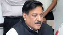 'या' दिग्गज नेत्याचा खळबळजनक दावा! 