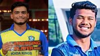कोण आहेत प्रशांत वीर आणि कार्तिक शर्मा? ज्यांच्यासाठी CSK ने 28.40 कोटी खर्च केले; जाणून घ्या करीअर