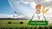 PM किसान योजनेचे पैसे दुप्पट होणार?; कृषी राज्यमंत्र्यांनी संसदेत दिली मोठी माहिती