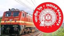 Railway New Rule : १० तास आधीच कळणार तिकीट कन्फर्म होणार की नाही; वेटिंगचे टेन्शन संपणार! 