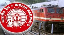 मोठी बातमी : रेल्वेने केली भाडेवाढ; 26 डिसेंबरपासून लागू, जाणून घ्या- तुमच्या खिशाला किती फटका बसणार