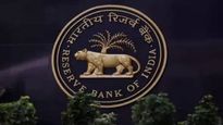 RBI BSBD rules : झीरो बॅलन्स खातेधारकांसाठी RBIची मोठी भेट! आता मिळतील 'हे' आकर्षक फायदे! 