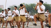 RSS @ 100: संघात आता 'प्रांत प्रचारक' पदे रद्द होणार? शताब्दी निमित्त संघटनेत मोठे बदल होणार! 