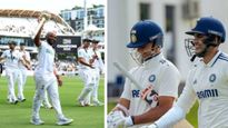 WTC Points Table : वेस्ट इंडीज-न्यूझीलंडने उघडले खाते, टीम इंडियासह कोण कोणत्या स्थानी? 