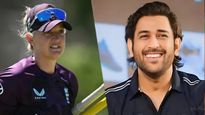 'लेडी धोनी'ची WPL मध्ये एन्ट्री! कधीकाळी विना कपड्यांच्या फोटोशूटमुळे उडाली होती खळबळ...