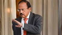 'नो स्मार्टफोन, नो इंटरनेट'; भारताचे 'जेम्स बाँड' अजित डोभाल डिजिटल जगापासून दूर का राहतात?