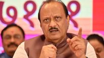 लाडकी बहीण योजनेचा हप्ता कधी मिळणार?; अजित पवारांनी सांगितली तारीख; पुण्यात केले मोठे वक्तव्य! 