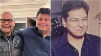वेदांत समूहाचे अनिल अग्रवाल यांचे पुत्र अग्निवेश यांचे निधन; नेमकं काय घडलं, काय असते स्कीइंग? 