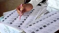 Municipal election: महापालिका निवडणुकीसाठी न्यू मतदार यादी जाहीर; अशी करा प्रभागनिहाय यादी डाऊनलोड! 