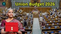 Budget 2026: बजेटमध्ये तरुणांची 'लॉटरी' लागणार? १ कोटी इंटर्नशिप आणि पगारात वाढीचे संकेत!
