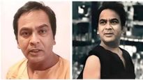 'धुरंधर' फेम अभिनेता नदीम खानला अटक; लग्नाचे आमिष दाखवून 10 वर्षे मोलकरणीवर बलात्काराचा आरोप 