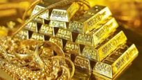 Gold Silver Rate:सोने-चांदीच्या दरात 'हाय-व्होल्टेज' चढउतार; खरेदीपूर्वी जाणून घ्या आठवड्यातील किमती