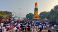 Bhima Koregaon Shaurya Din भिमा कोरेगाव शौर्य दिवस; प्रेरक 20 अभिवादन संदेश