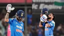 ND vs NZ: न्युझीलंडविरुद्ध भारताचा पराभव का झाला! वाचा 'ही' 5 कारणे, किवीचा ऐतिहासिक मालिका विजय