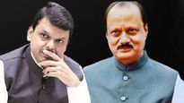 अजित दादांच्या निधनावर CM फडणवीसांची भावूक प्रतिक्रीया; राज्यात एक दिवस सुट्टी, 3 दिवस दुखवटा जाहीर