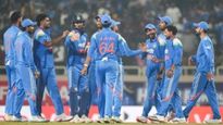 Team India Squad: न्यूझीलंडविरुद्धच्या वनडे मालिकेसाठी भारतीय संघ जाहीर; 'या' स्टार गोलंदाजाला डच्चू