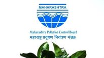 पर्यावरण संवर्धनासाठी मोठे पाऊल; प्रदूषण मंडळाकडून 'ब्लू कॅटेगरी'ची घोषणा,उद्योगांना मिळणार 'बुस्टर'